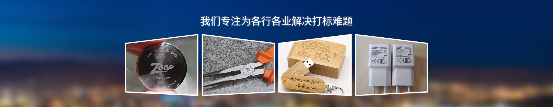 蜜桃视频在线观看免费网址入口