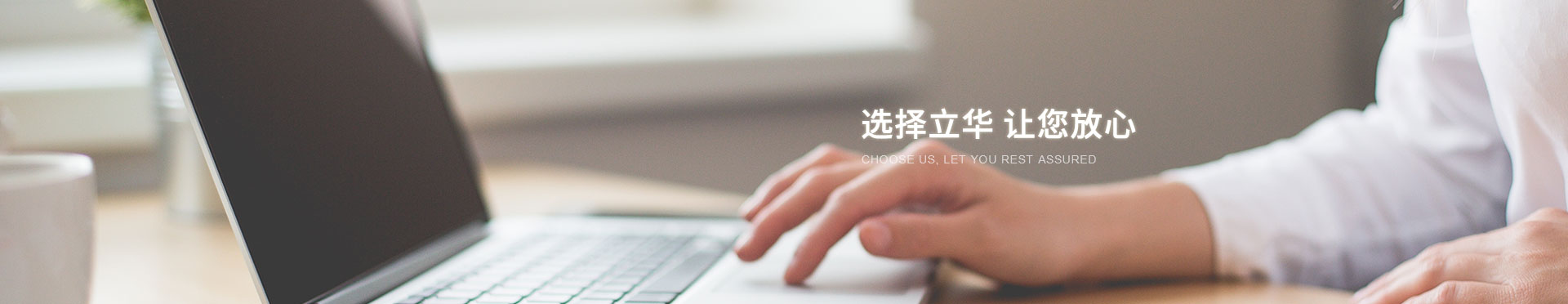 联系蜜桃网视频在线观看