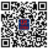 公众号