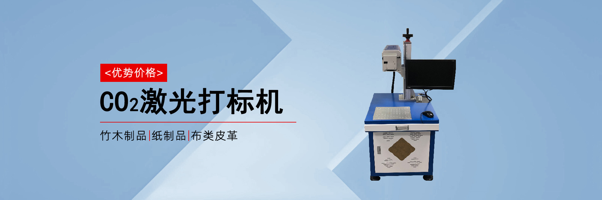 蜜桃精品国产亚洲设备厂家